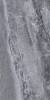 Керамогранит Basconi Home Slate BHW-0017 Dark Grains Semi-Polished 60x120x10 фото 2