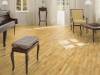 Пробковое покрытие Corkstyle Printcork Wood Oak Клеевое 915x305x6 фото 2