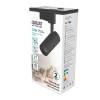 Трековый светодиодный светильник Gauss Track Light Led TR065 фото 5