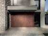 Керамогранит Casa Dolce Casa Essential Mood 778874 Color Powder 01 6mm 120x280 фото 18