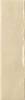 Керамогранит FAP Ceramiche Glim fRMP Beige Brillante 6x24