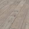 Ламинат My Floor Chalet 10/33 M1002 Каштан Бежевый 1380x193