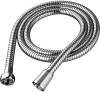Смеситель для ванны с душем Dorff Norma D1010008 фото 4