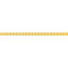Лента светодиодная Arlight Cob 41795 фото 4