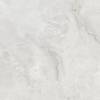 Керамогранит Absolut Gres Canoli AB1206G Gloss 600x600 фото 3