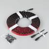 Лента светодиодная Arlight Flt Ps A42 49293 фото 2
