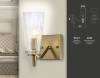 Бра Ambrella light Traditional TR3236 фото 2