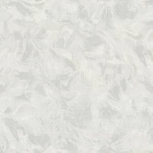 Обои Monte Solaro Santa Barbara 9246-11