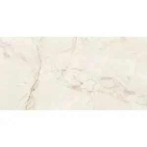 Керамогранит Belleza Carving RS 154 Ivory 60x120