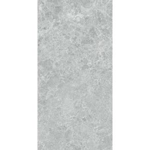 Керамогранит STN Ceramica Charisma P.E. 3Db Grey Mt Rect 60x120