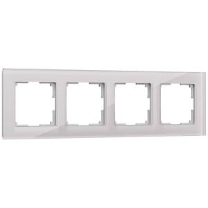Рамка Werkel Favorit W0041117