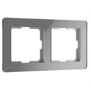 Рамка Werkel Acrylic W0022704