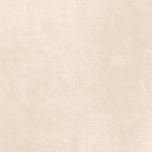 Керамогранит Ocean ceramic Millenium IRN000053 Beige 20 mm 60x60
