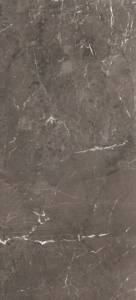Керамогранит Rex Ceramiche Heritage Luxe 774698 Brown Glossy 6mm RT 120x280