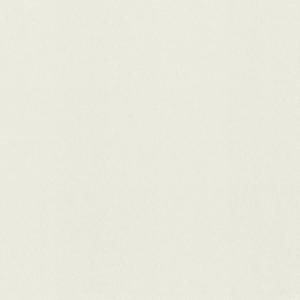 Обои Rasch Fresh Up 980318