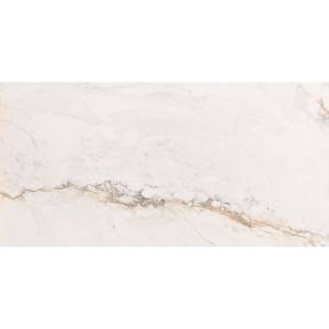 Керамогранит Pamesa Cromat Pisa Gold Compacglass Rect. 60x120