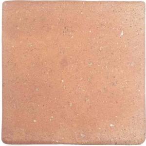 Керамогранит WOW Roots 128198 L Cotto 22x22