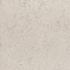 Керамогранит Italon Дискавер 610010002733 Уайт 60x60