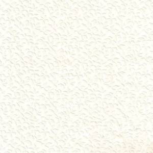 Обои Белпластхим Casa Alpina PF1-12-007