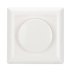 Накладка для диммера Arlight Ln 27608