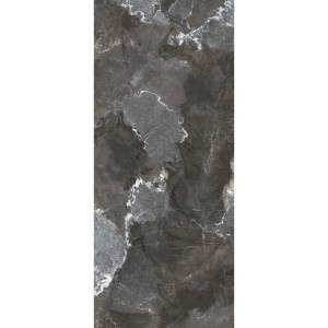 Керамогранит Century Medley 136543 Jubilant Molato Ret 120x278