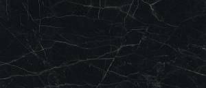 Керамогранит Atlas Concorde Marvel Dream AOSG Black Atlantis Lapp. 278x120