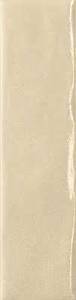 Керамогранит FAP Ceramiche Glim fRMP Beige Brillante 6x24