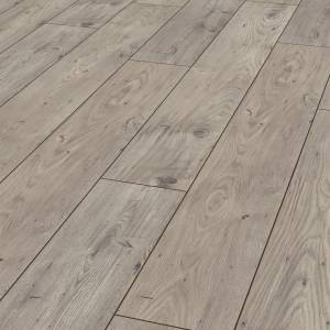 Ламинат My Floor Chalet 10/33 M1002 Каштан Бежевый 1380x193