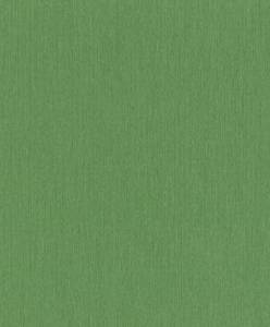 Обои виниловые Rasch BARBARA Home Collection II 537178
