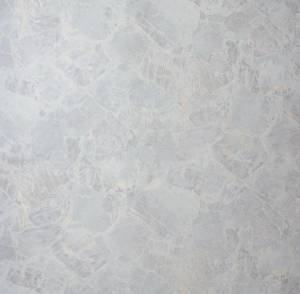 Обои Victoria Stenova Loran 286143