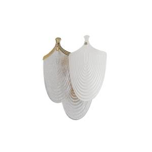 Бра Odeon Light Porcela 5051/3W