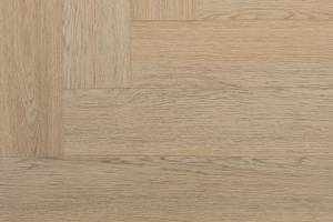 SPC Ламинат StoneWood 4/43 4V SWP 2017 Россетта 615x123