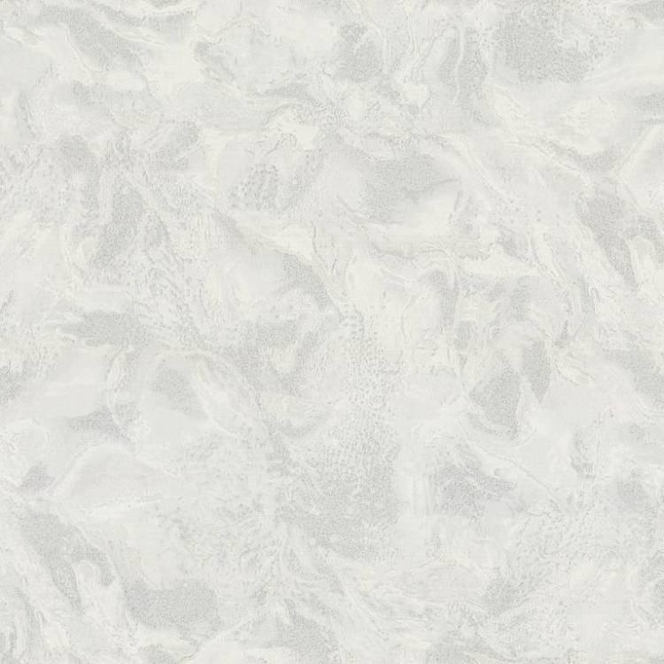 Обои Monte Solaro Santa Barbara 9246-11