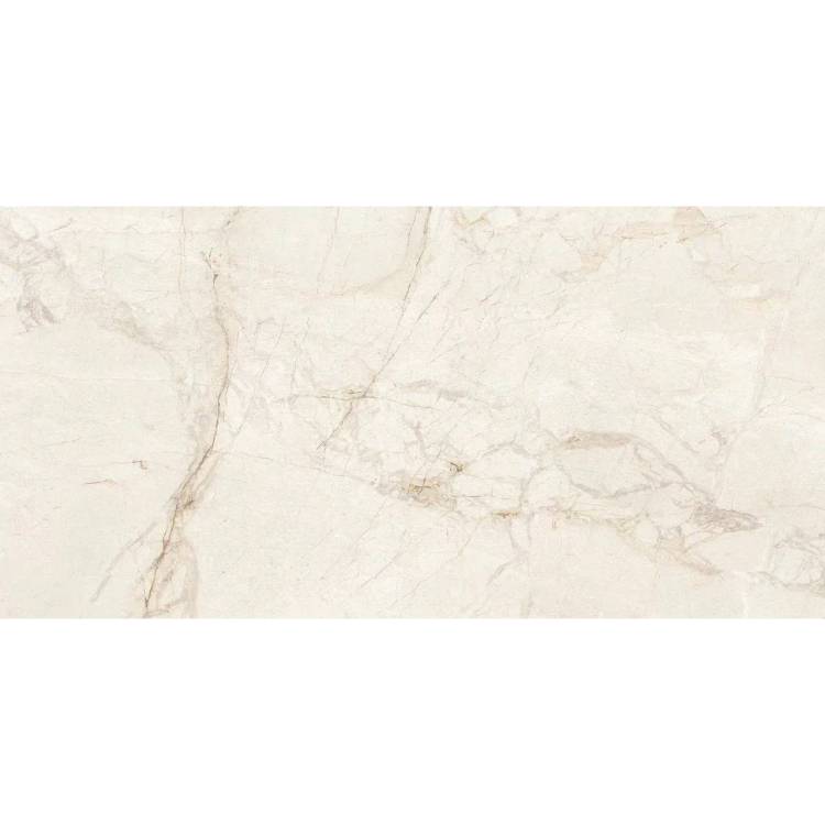 Керамогранит Belleza Carving RS 154 Ivory 60x120