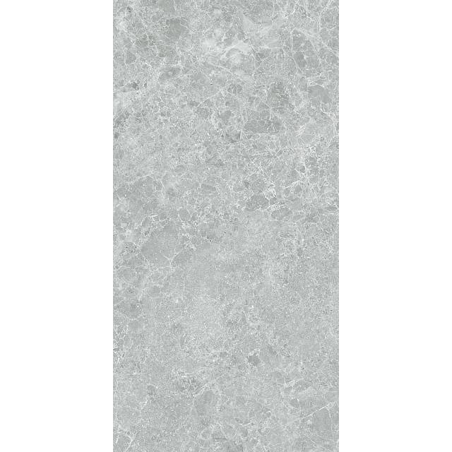 Керамогранит STN Ceramica Charisma P.E. 3Db Grey Mt Rect 60x120