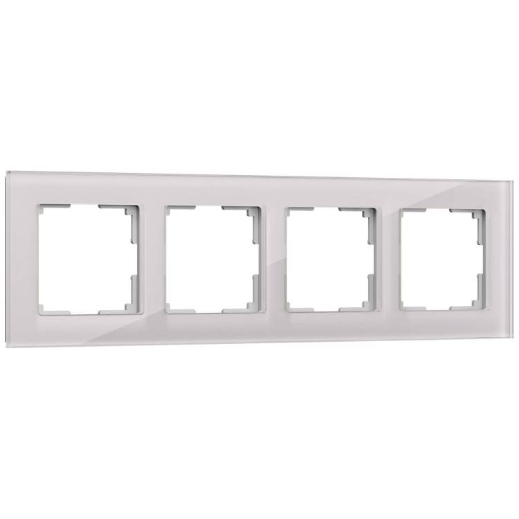 Рамка Werkel Favorit W0041117