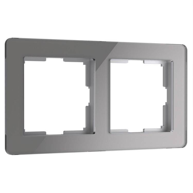 Рамка Werkel Acrylic W0022704