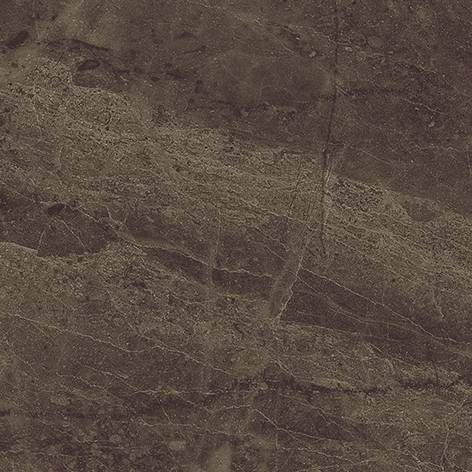 Керамогранит Laparet Crystal коричневый  40x40