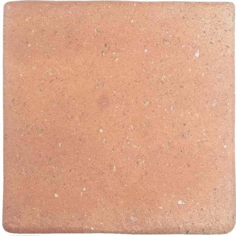 Керамогранит WOW Roots 128198 L Cotto 22x22