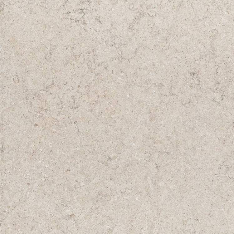 Керамогранит Italon Дискавер 610010002733 Уайт 60x60