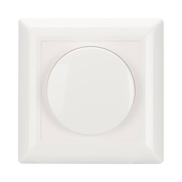 Накладка для диммера Arlight Ln 27608