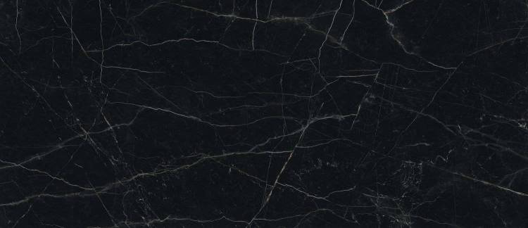 Керамогранит Atlas Concorde Marvel Dream AOSG Black Atlantis Lapp. 278x120