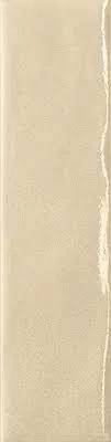 Керамогранит FAP Ceramiche Glim fRMP Beige Brillante 6x24
