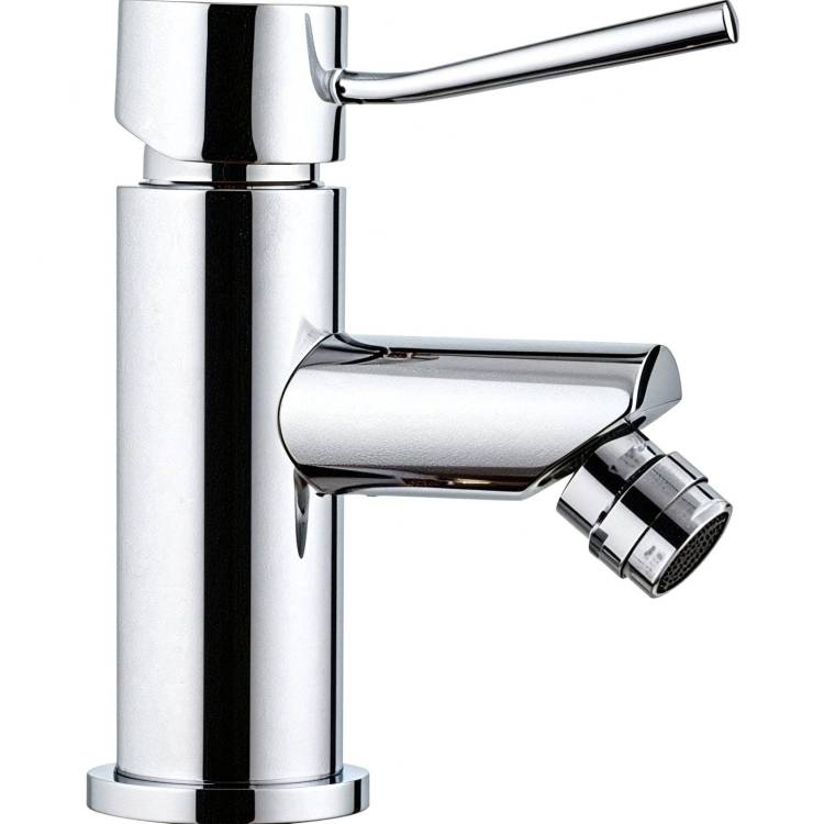 Смеситель для биде Remer Minimal N21