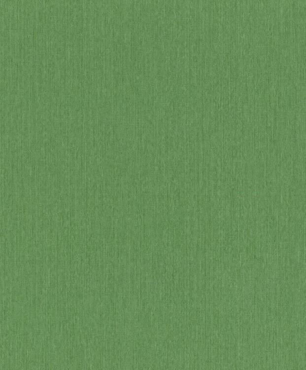 Обои виниловые Rasch BARBARA Home Collection II 537178