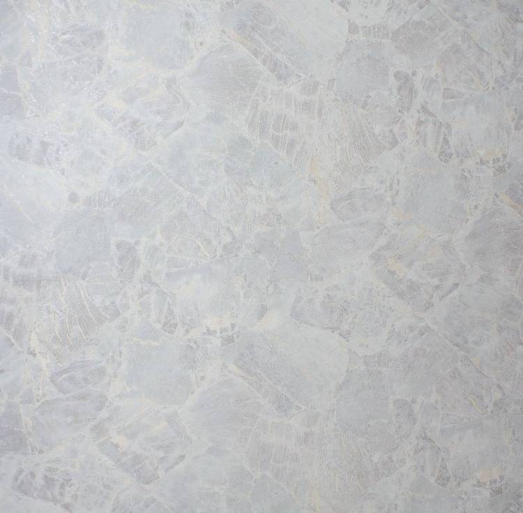 Обои Victoria Stenova Loran 286143