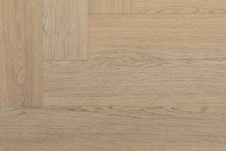 SPC Ламинат StoneWood 4/43 SWP 2017 4V Россетта 615x123