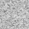 Жидкие обои Silk Plaster Модерн 442