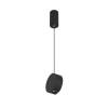 Подвесной светильник Arlight Elementa 032766 фото 8