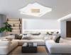 Потолочный светильник Ambrella light Comfort FL4790 фото 7